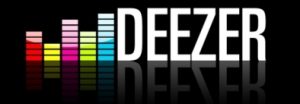 deezer-banner
