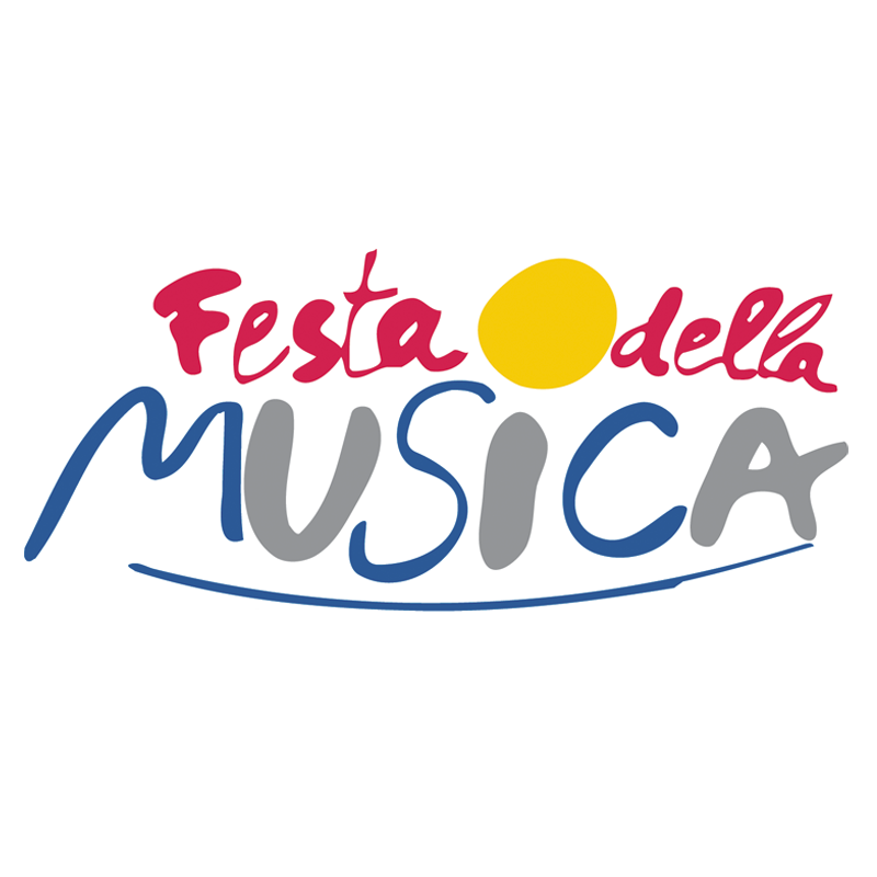 festa_della_musica