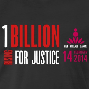 1-billion-rising-2014-t-shirts-men-s-premium-t-shirt