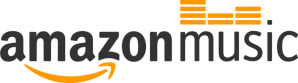 amazon-com-logo-banner