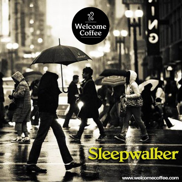 cover_2_sleepwalker_giallo_mini